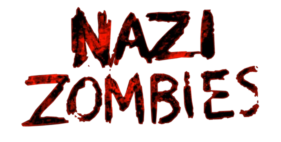 World at War