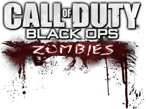 Black Ops 1