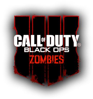 Black Ops 4