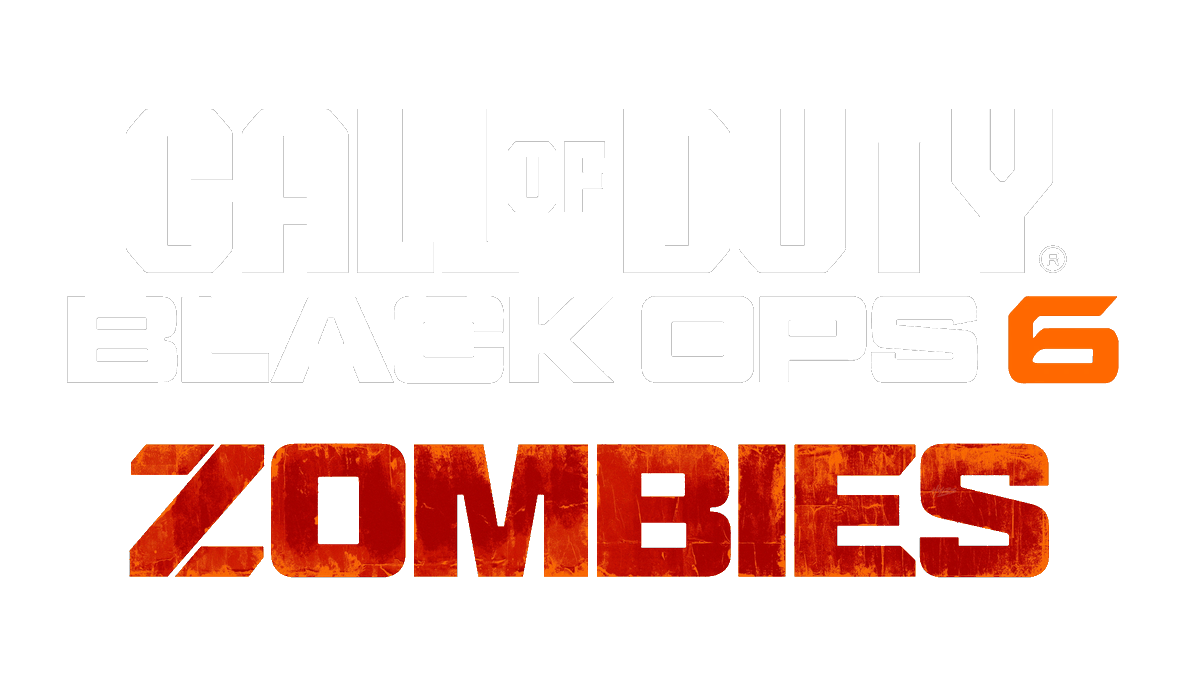 Black Ops 6