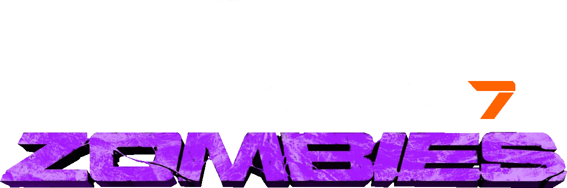 Black Ops 7