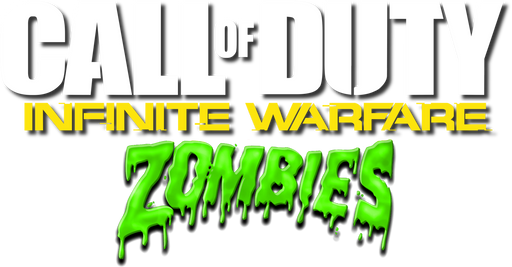 Infinite Warfare