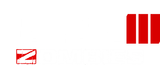 Modern Warfare 3